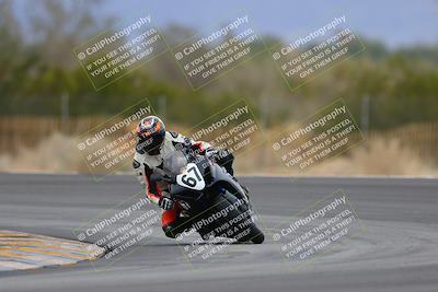 media/Jan-15-2023-SoCal Trackdays (Sun) [[c1237a034a]]/Turn 3 (1115am)/